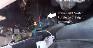 See P20FA repair manual