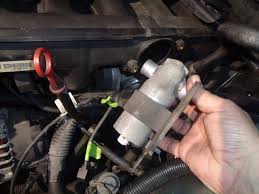 See P20FA in engine
