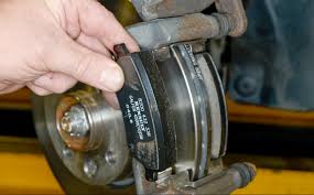 See P20FA in engine